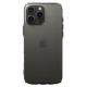 Spigen iPhone 16 Pro Max Ultra Hybrid Crystal Clear (ACS07992)