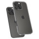 Spigen iPhone 16 Pro Max Ultra Hybrid Crystal Clear (ACS07992)