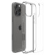 Spigen iPhone 16 Pro Max Ultra Hybrid Crystal Clear (ACS07992)