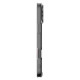 Spigen iPhone 16 Pro Max Ultra Hybrid Crystal Clear (ACS07992)