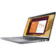 Dell Notebook Latitude 5450 14  FHD IPS AG, Intel U7 165U, 16GB, F512GB, UMA, Win11P, gray (N096L545014UA_W11P)