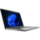 Dell Notebook Latitude 5450 14  FHD IPS AG, Intel U7 165U, 16GB, F512GB, UMA, Win11P, gray (N096L545014UA_W11P)
