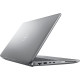 Dell Notebook Latitude 5450 14  FHD IPS AG, Intel U7 165U, 16GB, F512GB, UMA, Win11P, gray (N096L545014UA_W11P)