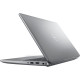 Dell Notebook Latitude 5450 14  FHD IPS AG, Intel U7 165U, 16GB, F512GB, UMA, Win11P, gray (N096L545014UA_W11P)