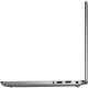 Dell Notebook Latitude 5450 14  FHD IPS AG, Intel U7 165U, 16GB, F512GB, UMA, Win11P, gray (N096L545014UA_W11P)
