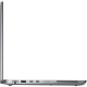Dell Notebook Latitude 5450 14  FHD IPS AG, Intel U7 165U, 16GB, F512GB, UMA, Win11P, gray (N096L545014UA_W11P)