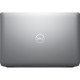 Dell Notebook Latitude 5450 14  FHD IPS AG, Intel U7 165U, 16GB, F512GB, UMA, Win11P, gray (N096L545014UA_W11P)