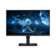 Samsung Монітор 23.8" S24D400 2*HDMI, DP, USB, IPS, 100Hz (LS24D400GAIXCI)