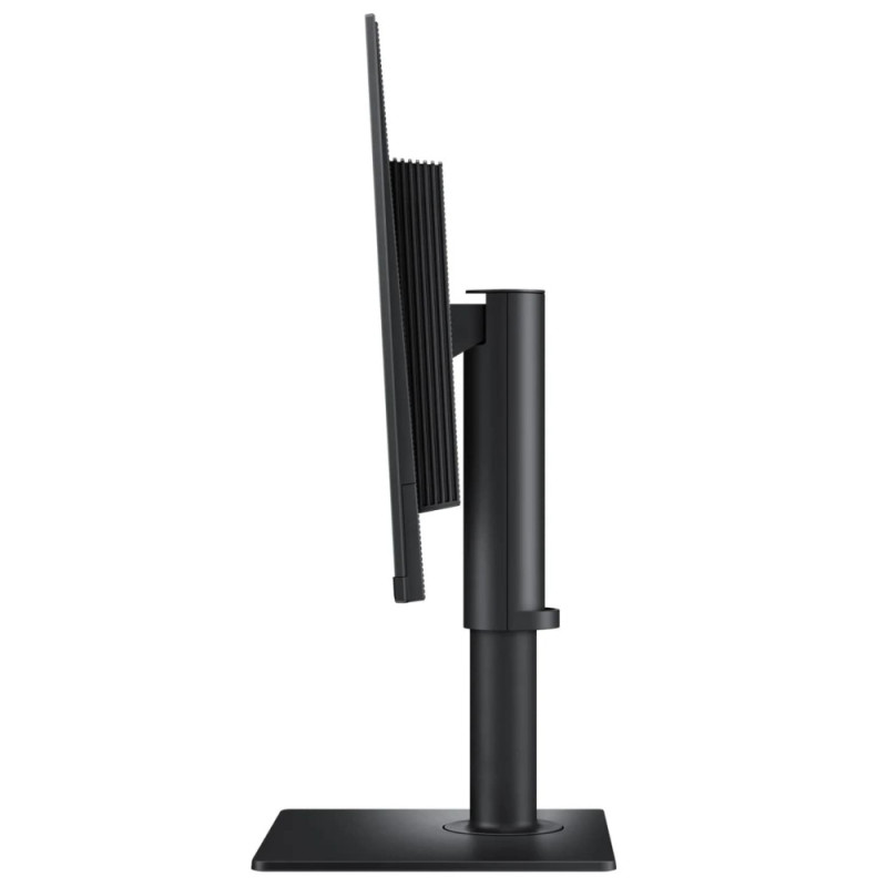 Samsung Монітор 23.8" S24D400 2*HDMI, DP, USB, IPS, 100Hz (LS24D400GAIXCI)