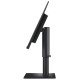 Samsung Монітор 23.8" S24D400 2*HDMI, DP, USB, IPS, 100Hz (LS24D400GAIXCI)