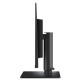 Samsung Монітор 23.8" S24D400 2*HDMI, DP, USB, IPS, 100Hz (LS24D400GAIXCI)