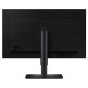 Samsung Монітор 23.8" S24D400 2*HDMI, DP, USB, IPS, 100Hz (LS24D400GAIXCI)