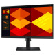 Samsung Монітор 23.8" S24D400 2*HDMI, DP, USB, IPS, 100Hz (LS24D400GAIXCI)