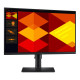 Samsung Монітор 23.8" S24D400 2*HDMI, DP, USB, IPS, 100Hz (LS24D400GAIXCI)