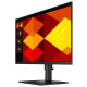 Samsung Монітор 23.8" S24D400 2*HDMI, DP, USB, IPS, 100Hz (LS24D400GAIXCI)