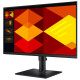Samsung Монітор 23.8" S24D400 2*HDMI, DP, USB, IPS, 100Hz (LS24D400GAIXCI)