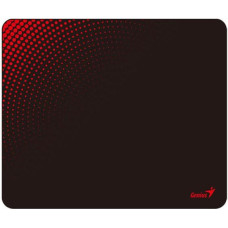Genius Genius Mouse Pad G-Pad 500S, (450x400x3мм) black (31250008400)
