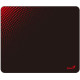 Genius Genius Mouse Pad G-Pad 500S, (450x400x3мм) black (31250008400)