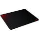 Genius Genius Mouse Pad G-Pad 500S, (450x400x3мм) black (31250008400)