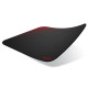 Genius Genius Mouse Pad G-Pad 500S, (450x400x3мм) black (31250008400)