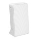 Mercusys Маршрутизатор MB130-4G AC1200, 4G/LTE, 1xFE LAN, 1xFE WAN