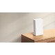 Mercusys Маршрутизатор MB130-4G AC1200, 4G/LTE, 1xFE LAN, 1xFE WAN