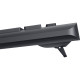 Dell Set Wireless Keyboard and Mouse-KM3322W - Ukrainian (QWERTY) (580-AKGK)
