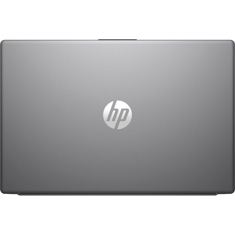 HP Notebook 250R-G10 15.6  FHD IPS AG, Intel 5-120U, 16GB, F512GB, UMA, DOS, silver (B9YN9ET)