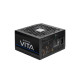 Блок питания Chieftec 850W VITA (BPX-850-S)