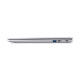 Acer Ноутбук Chromebook CB315-5H 15" FHD IPS, Intel C N100, 8GB, F128GB, UMA, ChromeOS, сріблястий (NX.KPPEU.001)