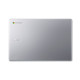 Acer Ноутбук Chromebook CB315-5H 15" FHD IPS, Intel C N100, 8GB, F128GB, UMA, ChromeOS, сріблястий (NX.KPPEU.001)