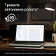 Acer Ноутбук Chromebook CB315-5H 15" FHD IPS, Intel C N100, 8GB, F128GB, UMA, ChromeOS, сріблястий (NX.KPPEU.001)