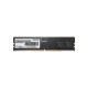 Модуль памяти для компьютера DDR5 8GB 4800 MHz Signature Patriot (PSD58G480041)