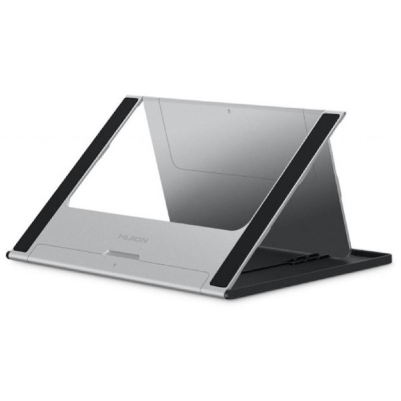 Графический планшет Huion Kamvas Pro 16 (GT156)