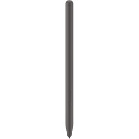 Samsung S Pen for tablet Galaxy Tab S9 FE (X510/516/610/616) Grey (EJ-PX510BJEGEU)