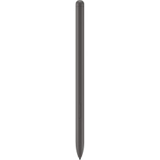 Samsung S Pen for tablet Galaxy Tab S9 FE (X510/516/610/616) Grey (EJ-PX510BJEGEU)