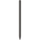 Samsung S Pen for tablet Galaxy Tab S9 FE (X510/516/610/616) Grey (EJ-PX510BJEGEU)