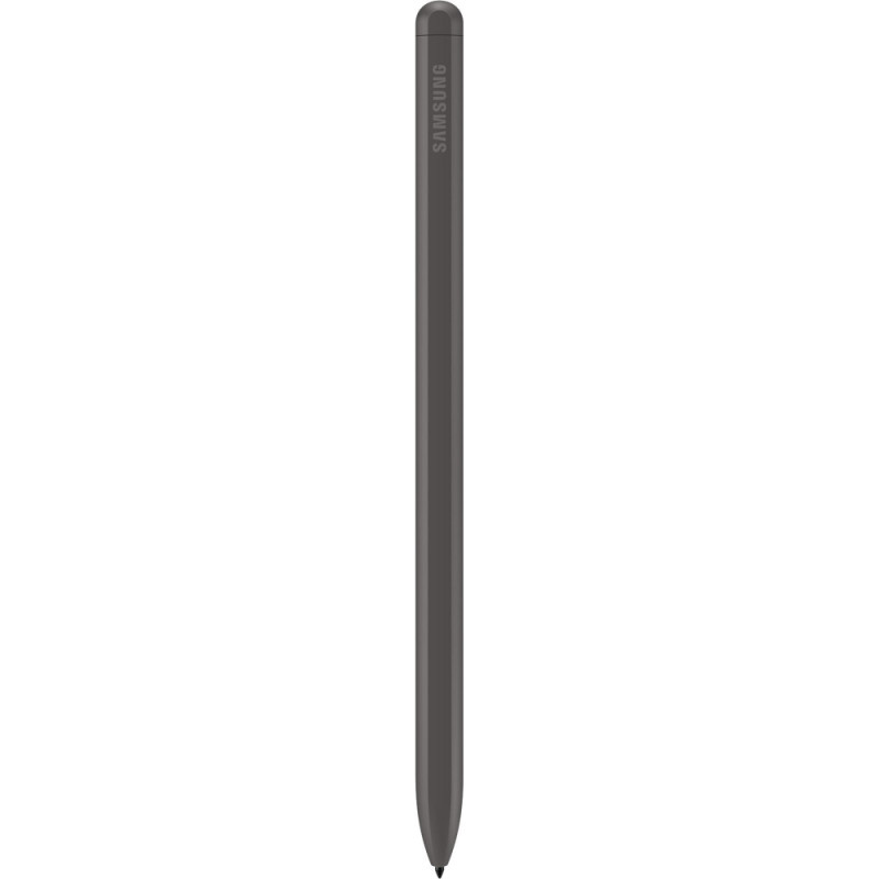 Samsung S Pen for tablet Galaxy Tab S9 FE (X510/516/610/616) Grey (EJ-PX510BJEGEU)