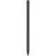 Samsung S Pen for tablet Galaxy Tab S9 FE (X510/516/610/616) Grey (EJ-PX510BJEGEU)