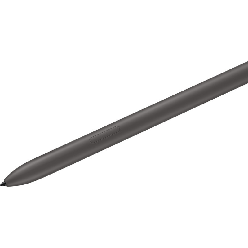 Samsung S Pen for tablet Galaxy Tab S9 FE (X510/516/610/616) Grey (EJ-PX510BJEGEU)