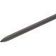 Samsung S Pen for tablet Galaxy Tab S9 FE (X510/516/610/616) Grey (EJ-PX510BJEGEU)