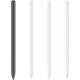 Samsung S Pen for tablet Galaxy Tab S9 FE (X510/516/610/616) Grey (EJ-PX510BJEGEU)