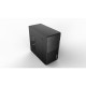 2E 2E Binary Intel i5-10400/H410/8/240F+1000/int/Win10Pro/RD860-3U/500W