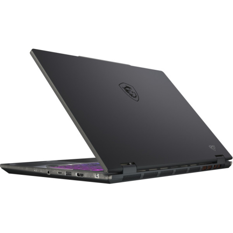 Ноутбук MSI Cyborg A15 AI B2HWFKG-226XUA (9S7-15QL42-226)