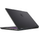 Ноутбук MSI Cyborg A15 AI B2HWFKG-226XUA (9S7-15QL42-226)