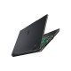 Ноутбук MSI Cyborg A15 AI B2HWFKG-226XUA (9S7-15QL42-226)