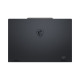 Ноутбук MSI Cyborg A15 AI B2HWFKG-226XUA (9S7-15QL42-226)