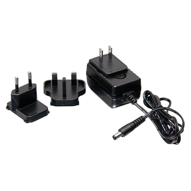C2G Extractor C2G HDMI audio to toslink, mini jack