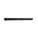 Ноутбук ASUS Vivobook 18 M1807GA-S8009 (90NB17Y1-M000A0)