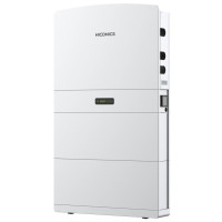 Система хранения энергии Hiconics HiEnergy-S 5kW 10.2kWh (HEC2-S5.10)